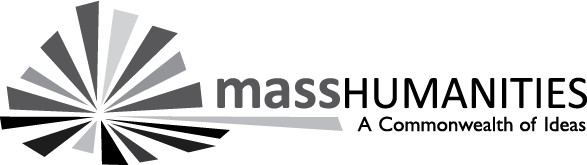MassHumanities logo