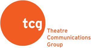 TCG Logo